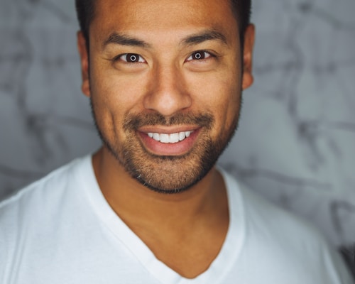 Для инженеров-исполнителей